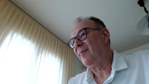 cheer2u online show from 02-16-26, 09:38