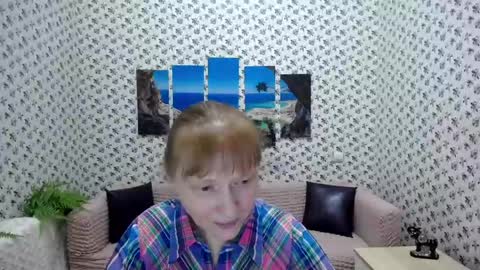 cheerful_madam1 online show from 04-29-26, 08:51