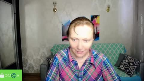 cheerful_madam1 online show from 05-02-26, 09:47