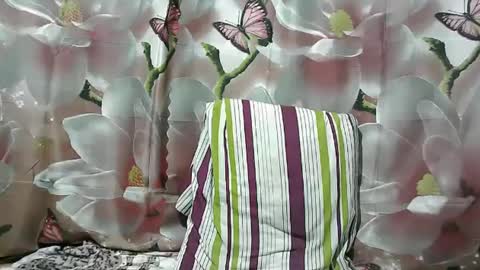 cheerfulgirl888 online show from 12-02-24, 08:11