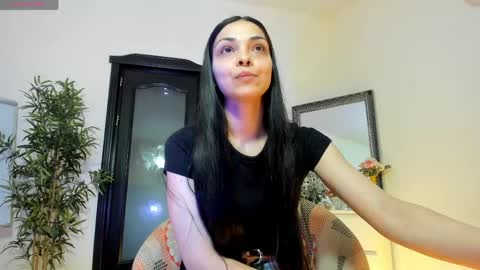 Cherry online show from 04-27-26, 10:13