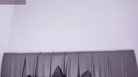 Cherlyn online show from 11-07-25, 03:45