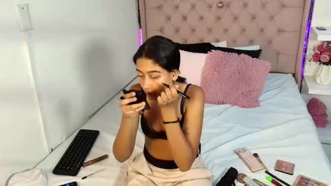 cheerry_moon online show from 02-10-26, 09:41