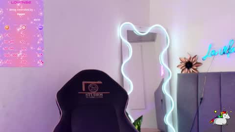 CHERRY  online show from 03-16-26, 07:18