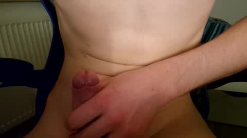 horny boy online show from 12-03-25, 05:44