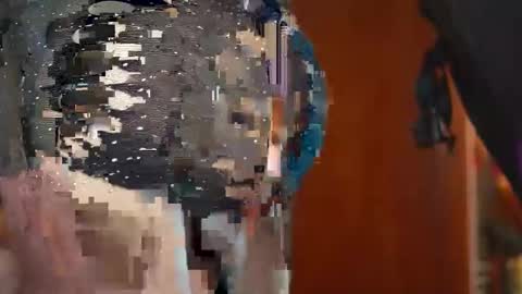 Cheesburger Jesus and whoever showed up. online show from 12-05-24, 07:28