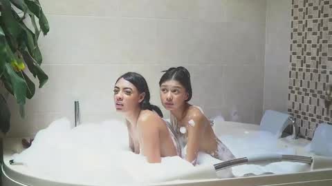 Cheesburger Jesus and whoever showed up. online show from 01-05-25, 06:02