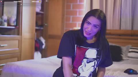 Cheesburger Jesus and whoever showed up. online show from 02-14-25, 03:15