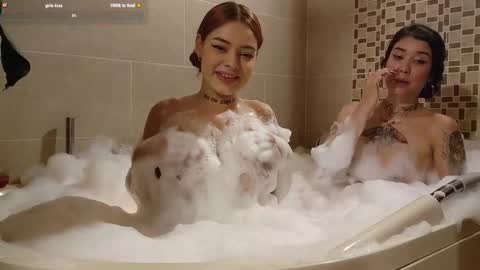 Cheesburger Jesus and whoever showed up. online show from 02-15-25, 11:58