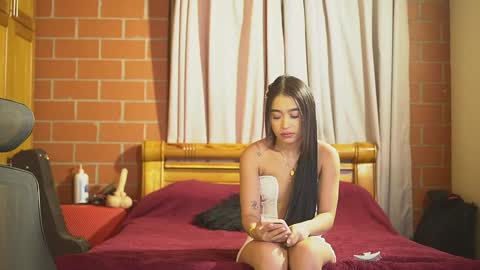 Cheesburger Jesus and whoever showed up. online show from 10-11-25, 12:43