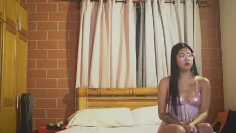 Cheesburger Jesus and whoever showed up. online show from 10-26-25, 10:15