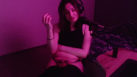 Snapshot of cheesepolice0 chatting on 01-29-25, 05:45 Ashley online show from 01-29-25, 05:45