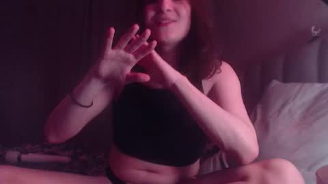 Snapshot of cheesepolice0 chatting on 11-08-25, 12:00 Ashley online show from 11-08-25, 12:00