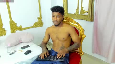 Snapshot of cheeto_333 chatting on 02-26-25, 03:42 Cheeto online show from 02-26-25, 03:42