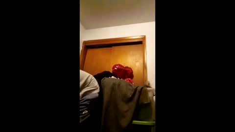 cheeze111 online show from 05-15-26, 09:16