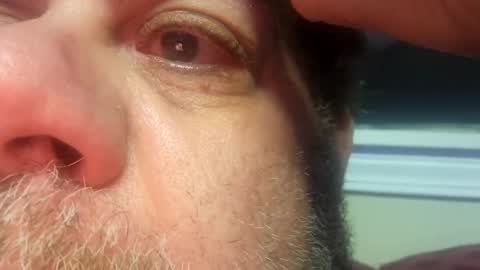 chef4u13 online show from 09-20-25, 07:09