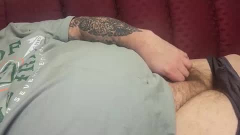 chef4u13 online show from 04-28-26, 02:38