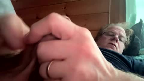 Snapshot of chefbrian36 chatting on 02-16-25, 06:32 Chefbrian36 online show from 02-16-25, 06:32