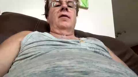 Snapshot of chefbrian36 chatting on 09-17-25, 06:20 Chefbrian36 online show from 09-17-25, 06:20