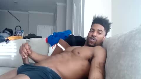 Chef Dev XXX online show from 12-19-25, 09:33