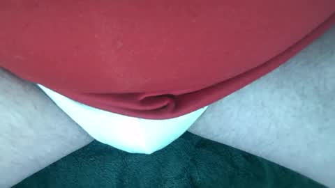 Snapshot of cheffie72 chatting on 02-10-25, 01:01 cheffie72 online show from 02-10-25, 01:01