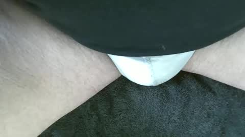 Snapshot of cheffie72 chatting on 10-14-25, 09:54 cheffie72 online show from 10-14-25, 09:54