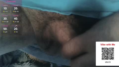 Fun With Daddys Dick Fantacy Room online show from 02-07-26, 11:19