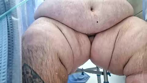 chefjoe_light online show from 01-14-26, 02:44