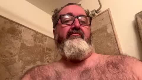 Snapshot of chefsd chatting on 12-14-24, 01:16 Chef online show from 12-14-24, 01:16