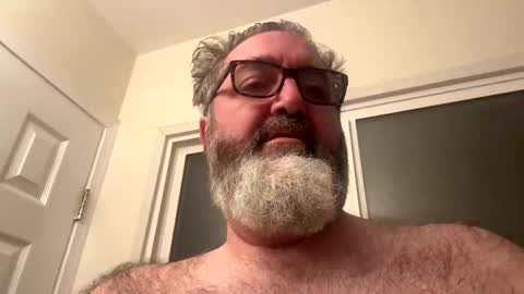 Snapshot of chefsd chatting on 01-02-25, 02:13 Chef online show from 01-02-25, 02:13