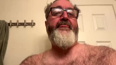 Snapshot of chefsd chatting on 01-08-25, 12:47 Chef online show from 01-08-25, 12:47