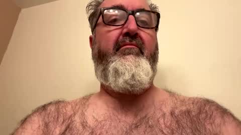 Snapshot of chefsd chatting on 01-18-25, 11:32 Chef online show from 01-18-25, 11:32