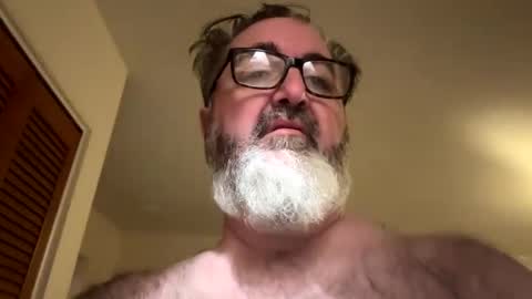 Snapshot of chefsd chatting on 01-19-25, 01:33 Chef online show from 01-19-25, 01:33