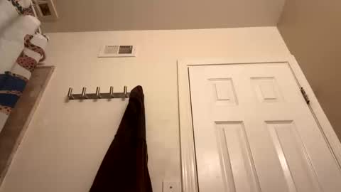 Snapshot of chefsd chatting on 02-06-25, 12:48 Chef online show from 02-06-25, 12:48