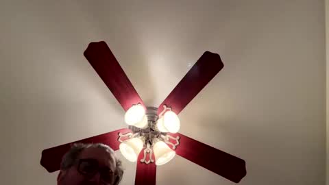 Snapshot of chefsd chatting on 02-15-25, 01:16 Chef online show from 02-15-25, 01:16