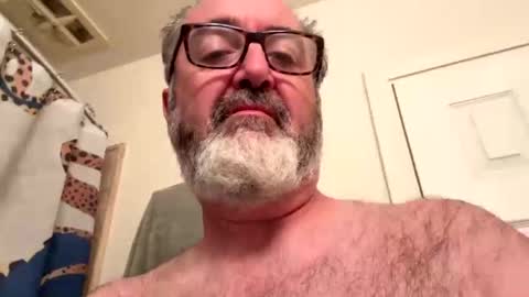 Snapshot of chefsd chatting on 09-14-25, 12:59 Chef online show from 09-14-25, 12:59