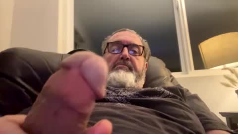 Snapshot of chefsd chatting on 09-18-25, 05:09 Chef online show from 09-18-25, 05:09