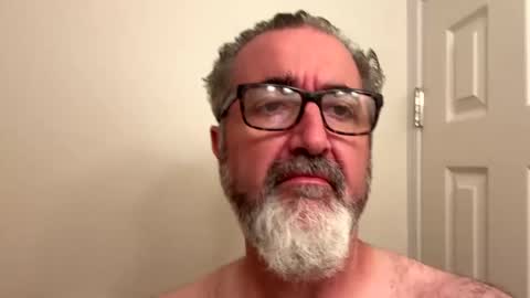 Snapshot of chefsd chatting on 09-22-25, 11:12 Chef online show from 09-22-25, 11:12