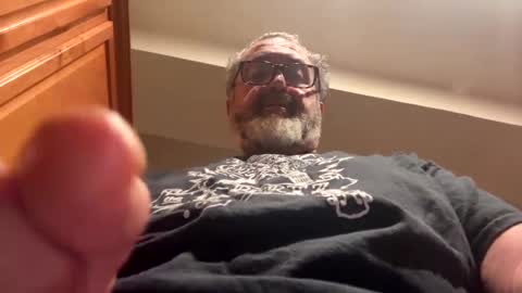 Snapshot of chefsd chatting on 09-27-25, 01:16 Chef online show from 09-27-25, 01:16