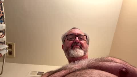 Snapshot of chefsd chatting on 10-13-25, 11:32 Chef online show from 10-13-25, 11:32