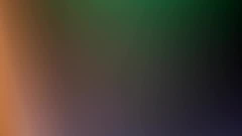 Snapshot of chefsd chatting on 11-08-25, 08:18 Chef online show from 11-08-25, 08:18