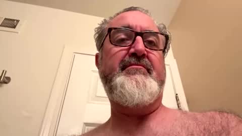 Snapshot of chefsd chatting on 11-14-25, 11:53 Chef online show from 11-14-25, 11:53