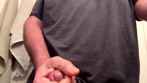 Snapshot of chefsd chatting on 11-22-25, 11:31 Chef online show from 11-22-25, 11:31