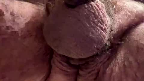 Snapshot of chefsd chatting on 11-28-25, 09:17 Chef online show from 11-28-25, 09:17