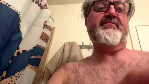 Snapshot of chefsd chatting on 12-05-25, 01:20 Chef online show from 12-05-25, 01:20