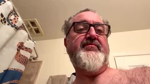 Snapshot of chefsd chatting on 12-14-25, 11:59 Chef online show from 12-14-25, 11:59