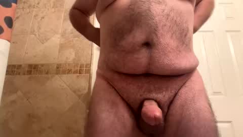 Chef online show from 02-11-26, 12:10