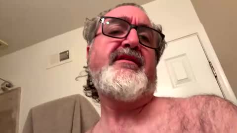 Chef online show from 04-12-26, 07:41