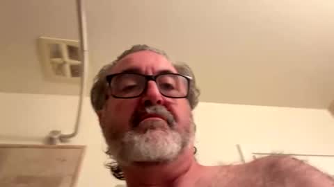 Chef online show from 04-29-26, 11:58