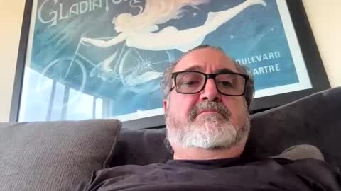 Chef online show from 04-29-26, 10:38